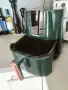 Фритюрник Air Fryer Rohnson R-2824, снимка 2