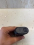 VooPoo Argus GT II 200W — Пълен Комплект — Carbon Black + MAAT Танк + 2x LG HG2 18650, снимка 3