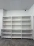 Оборудване за магазин . Рафтове . Шкафове . Острови , снимка 4
