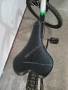 26 цола. SHIMANO. Перфектно! , снимка 10