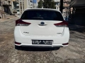 Toyota Auris Hybrid 2017г Facelift Navi, снимка 4