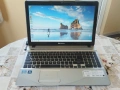 Лаптоп Gateway NV57H13u, снимка 4