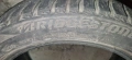 гуми 225 45 17 зимни , снимка 4