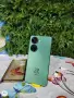 Huawei Nova 12Se 256Gb, снимка 1