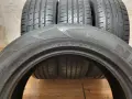 225/60/18 Nexen / летни гуми джип, снимка 7