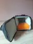 Lowepro ProTactic TLZ 70 AW , снимка 3