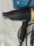 Сешоар Rowenta 1600W, снимка 2