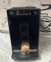 Кафеавтомат Melitta Caffeo Solo, снимка 1