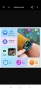 UMIDIGI Montre Intelligente за телефони Android Uwatch 5S , снимка 4