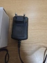 захранващ адаптер (зарядно устройство) с изходно напрежение 12V и ток 1000mA (1A)., снимка 4