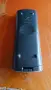 SONY SYSTEM AUDIO , RM - SCU37, снимка 5