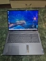Лаптоп Lenovo Yoga Touchscreen 7i 16" i7-1260p 16GB RAM 500GB SSD, снимка 1