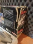 Super NES конзола и NINTENDO Scope 6 за SNES PAL, снимка 9