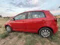 голф плюс 2010 година! , снимка 4