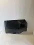 Стъкло прозорец заден ляв за Kia Sorento (2012) 43R-000399, снимка 1