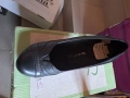 нови обувки естествена кожа , снимка 5
