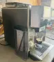 Siemens EQ.9 plus connect s700, снимка 4