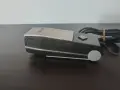 Ретро динамични микрофони GRUNDIG,TELEFUNKEN , Germany, снимка 17