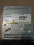 DVD RW.........., снимка 1