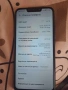 Huawei Mate 20 Lite-64GB/4GB Ram !! Като Нов !!, снимка 4