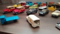 Matchbox England Macau China 1/64, снимка 10