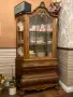 Продавам витрина Чипъндейл , снимка 3