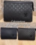 Клъч Louis Vuitton-IM1619, снимка 1