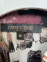 Roberto Cavalli копринена риза, снимка 3