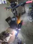 Segway zt3 pro. макита 10 dual, снимка 6
