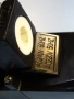 Хидравличен разпределител JUN CHENG DWH-GO2-B2-A240-10 directional valve 220V, снимка 5