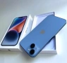 iPhone 14 128GB 100% battery , снимка 2