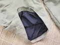 🏕️ Mammut / M / мъжки панталон с термо изолация, снимка 4