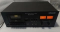 Ultrasound CD-1000 Stereo Cassette Deck , снимка 1