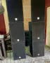баси dynacord 15”, снимка 1