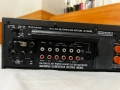 Technics SA-222 в много добро състояние, снимка 6