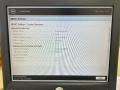 Сървър Dell R630 - 2x E5-2670v3 32GB RAM 2x750W, снимка 14