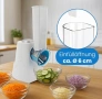 Мултифункционално ренде, снимка 1