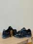 Asics Gel - NYC Black/Grey, снимка 2