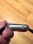Apple Watch S10 46mm, снимка 3