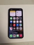 Iphone 13 Pro Max, снимка 1