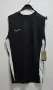 Нов със етикет. Мъжки оригинален потник. Nike DRI FIT , снимка 1