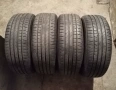 Продавам 4 броя Летни Гуми 215.55.17 на 1 сезон дот 2021 Pireli , снимка 1
