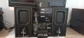 Аудио система Technics CA-1080, снимка 6