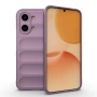 Anti-Drop TPU Калъф за Xiaomi Poco X8 Pro Max 5G - Здрав, Анти-приплъзващ, 10 цвята, снимка 5