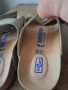 Birkenstock дамски чехли 39 номер. , снимка 7