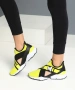 Дамски маратонки Puma Оригинални, снимка 3