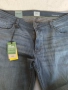 Нови дънки Camel activ -летен модел 42/30., снимка 1