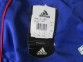 фланелка Адидас Spain Испания Japan Adidas Nakata Япония футболна тениска Левски Световно първенство, снимка 12