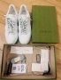 Кецове Gucci, снимка 6