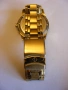 Красив Candino C4404 Extreme Performance Swiss Watch, снимка 8